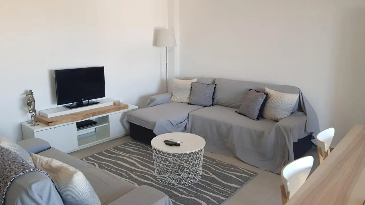 Appartamento G41 Cabopino Marbella 0*,  Spagna