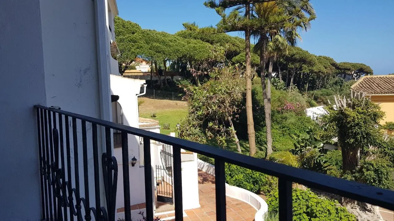 Appartamento G41 Cabopino Marbella Spagna